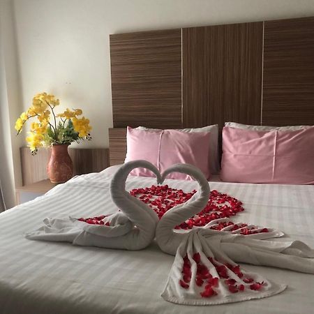 Ketsara Hotel Maha Sarakham Esterno foto
