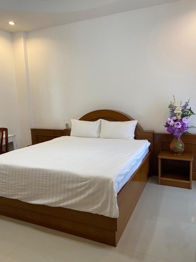 Ketsara Hotel Maha Sarakham Esterno foto