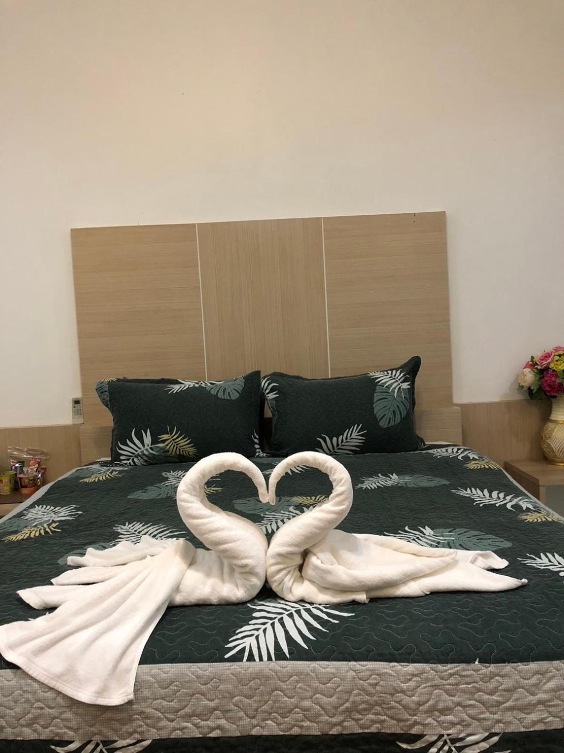 Ketsara Hotel Maha Sarakham Esterno foto